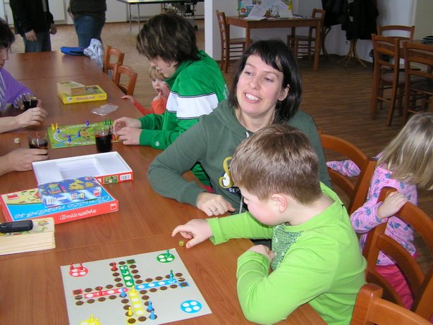 p1190008